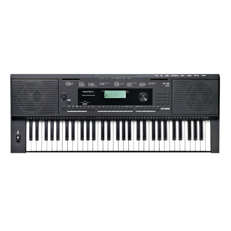 Kurzweil KP100 LB по цене 32 220 ₽