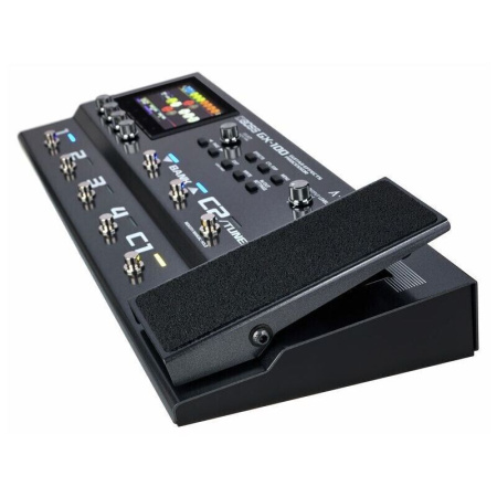 Boss GX-100 по цене 86 750 ₽