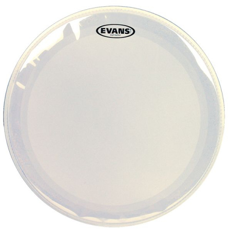 Evans BD22GB3 по цене 11 050 ₽