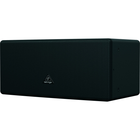 Behringer Eurocom CL208S по цене 14 450 ₽