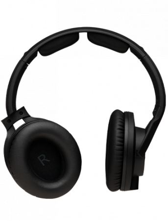 KRK KNS 8402 по цене 21 100 ₽