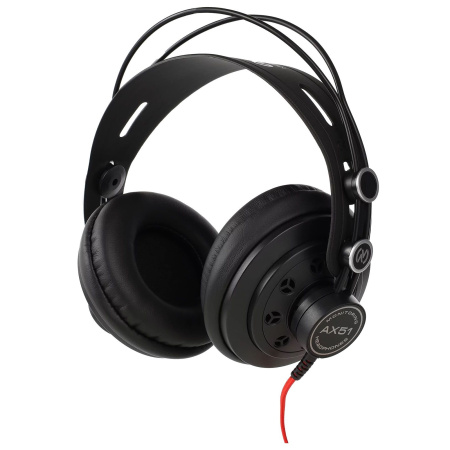 Axelvox AX51 по цене 2&nbsp;490.00 ₽