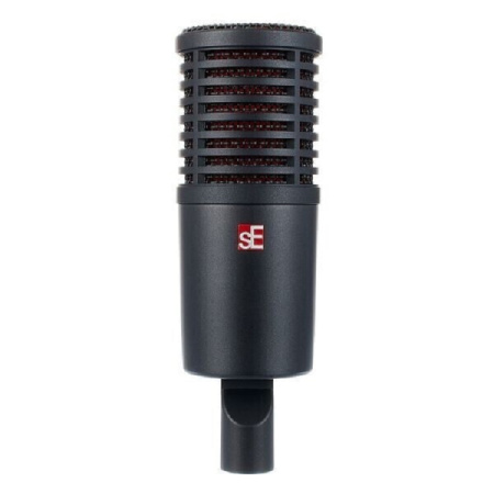 sE Electronics DynaCaster DCM 8 по цене 20 810 ₽