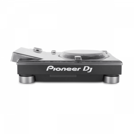 Decksaver Pioneer CDJ-3000 Cover по цене 12 000 ₽