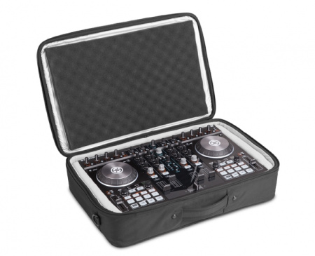 UDG Urbanite MIDI Controller Sleeve Medium Black по цене 8 050 ₽