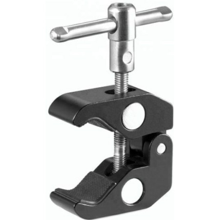 Synco Super Clamp по цене 1 400 ₽