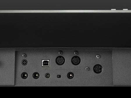 Kawai ES520B по цене 153 000 ₽