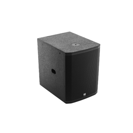 Echo Acoustic EA118S по цене 60 000 ₽
