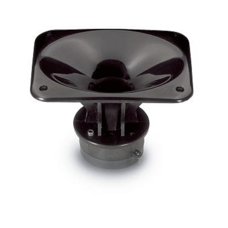 Eighteen Sound XD125/8 по цене 6 950 ₽