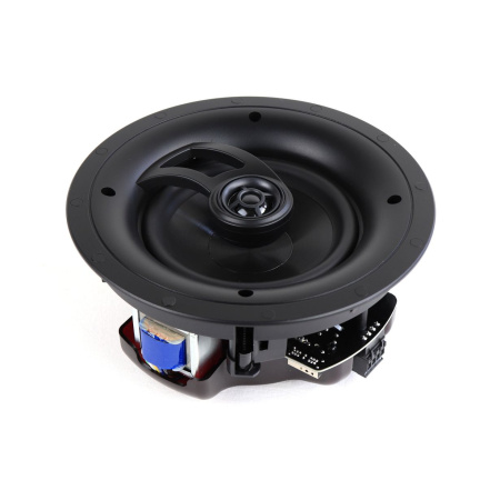 AuraSonics Airy-6T-WH по цене 11 300 ₽