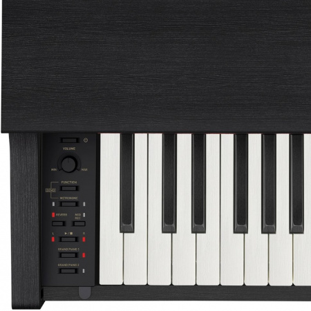 Casio Celviano AP-270BK по цене 101 000 ₽