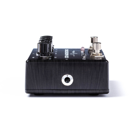MXR MC402 CAE Boost/ Overdrive по цене 20 400 ₽