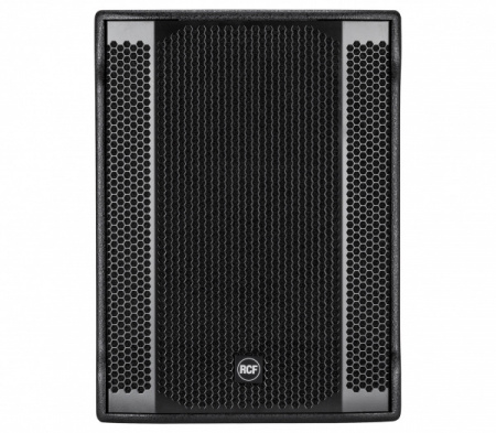 RCF SUB 905-AS2 по цене 293 350 ₽
