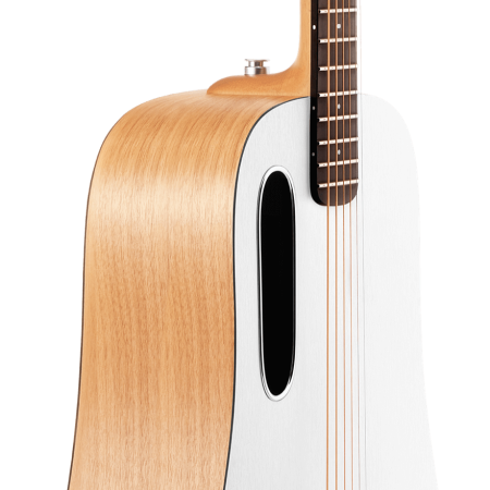 Blue Lava Original Acoustic по цене 42 000 ₽