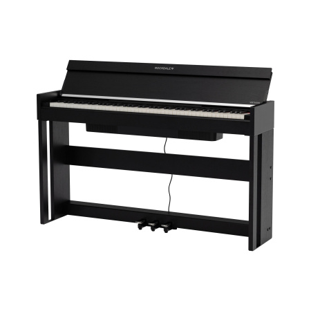 Rockdale Virtuoso 256 BK по цене 57&nbsp;900 ₽