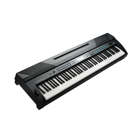 Kurzweil KA120 LB по цене 96 390 ₽