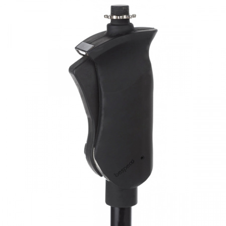 Bespeco MS14 по цене 8 950 ₽