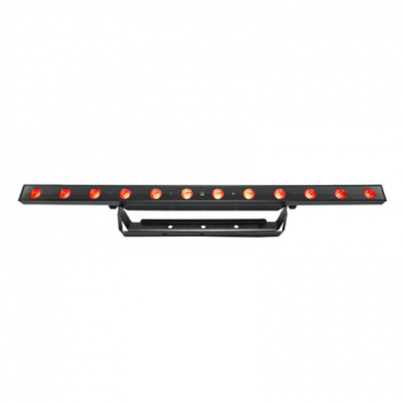 CHAUVET-DJ COLORband Pix USB по цене 19 260 ₽