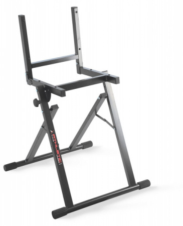 Athletic W-2 по цене 4 300 ₽