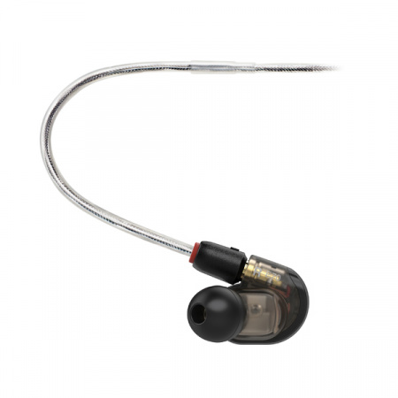 Audio-Technica ATH-E70 по цене 36 300 ₽
