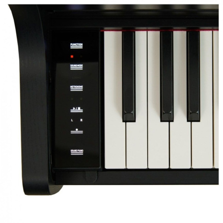 Casio Celviano AP-300BK по цене 148 650 ₽