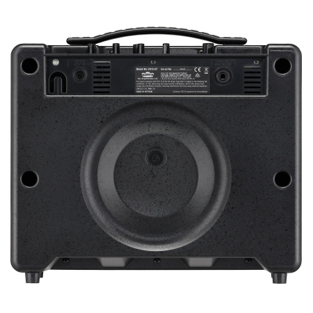 Vox VX15-GT по цене 18 700 ₽