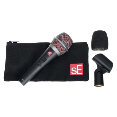 sE Electronics V7 по цене 12 150 ₽