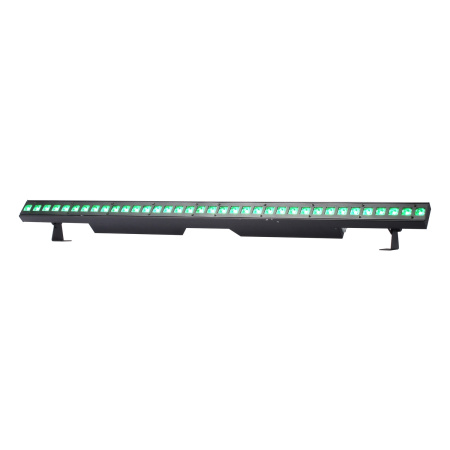 Involight Paintbar FX4 по цене 18 100 ₽