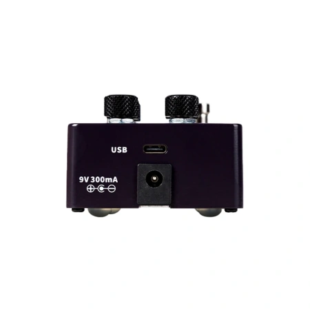 Mooer Drummer X2 по цене 12 250 ₽