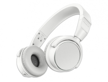 Pioneer HDJ-S7-W по цене 25 650 ₽
