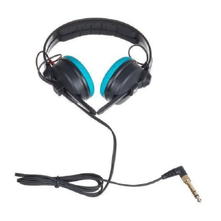 Sennheiser HD 25 Thomann Edition по цене 16&nbsp;980 ₽