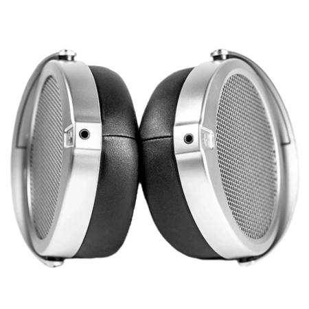 HiFiMan Deva Pro Wired по цене 21 850 ₽
