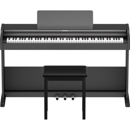 Roland RP107 по цене 130 150 ₽