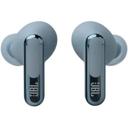 JBL Live Beam 3 Blue по цене 17 000 ₽