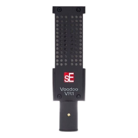 sE Electronics VR1 Voodoo по цене 36 140 ₽
