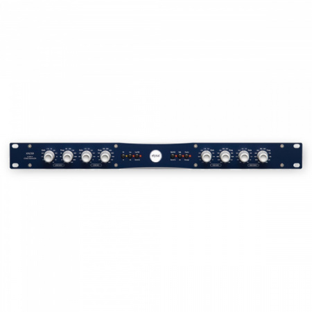 Elysia Xfilter по цене 165 650 ₽