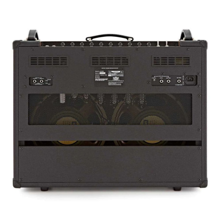 Vox AC30C2 по цене 178 500 ₽