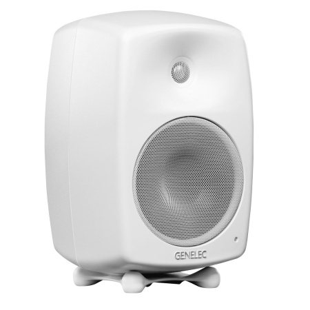 Genelec G Four AWM по цене 131 620 ₽