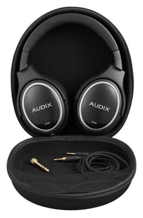 Audix A145 по цене 24 990 ₽