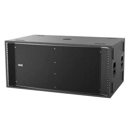 Audiocenter PRO-S5218A купить за 225 000 ₽ с доставкой по Москве и всей России в интернет-магазине ALL for DJ Audiocenter PRO-S5218A по цене 225 000 ₽