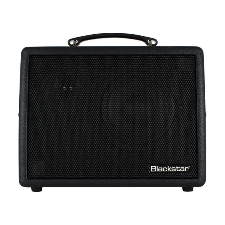 Blackstar Sonnet 60 по цене 47 600 ₽