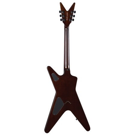 Dean ML SEL CBK по цене 124 940 ₽