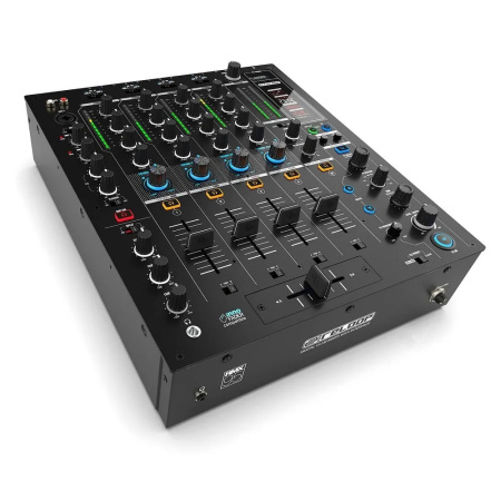 Reloop RMX 95 по цене 127 500 ₽