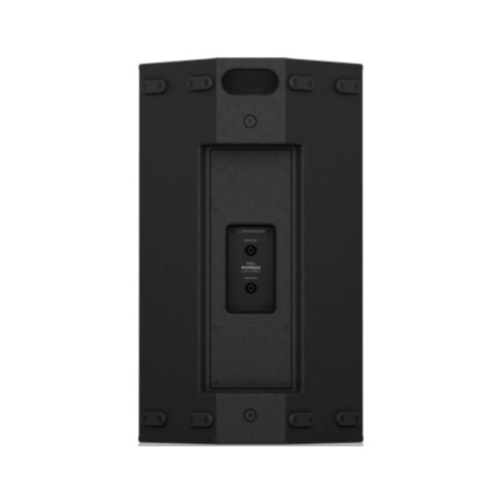 Turbosound PQ12 по цене 86 960 ₽