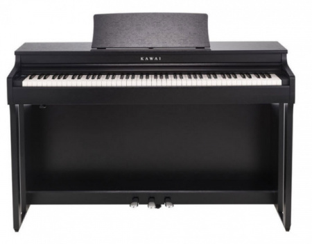 Kawai CN29B по цене 224 900 ₽