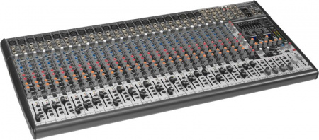 Behringer SX3242FX Eurodesk по цене 89 300 ₽
