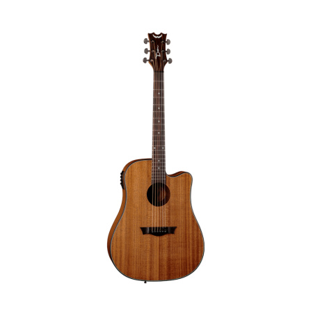 Dean AX DCE MAH по цене 34 000 ₽