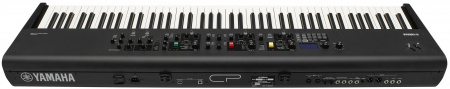 Yamaha CP-73 по цене 215 990 ₽