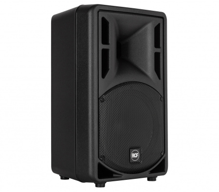 RCF ART 310-A MK4 по цене 53 500 ₽