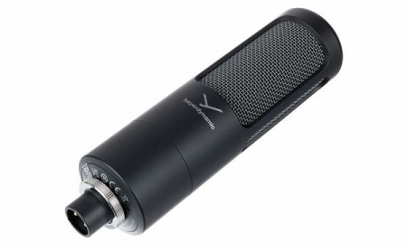 Beyerdynamic M 90 PRO X по цене 37 650 ₽